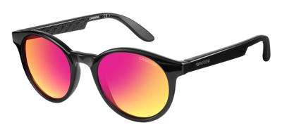 CARRERA Zonnebril Unisex 5029-S-D28-49 49x21x140 CARRERA Zonnebril Unisex 5029-S-D28-49 49x21x140