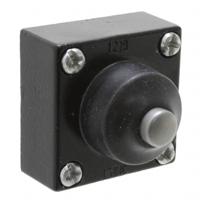 Honeywell SPS LSZ1C Eindschakelaar 1 stuk(s) - thumbnail