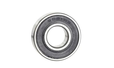 Union kogellager ball bearing cb-447 12x28x8 Union kogellager ball bearing cb-447 12x28x8