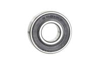 Union kogellager ball bearing cb-447 12x28x8 - thumbnail