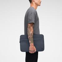 Incase A.R.C. sleeve MacBook 16" - Navy Blue - thumbnail
