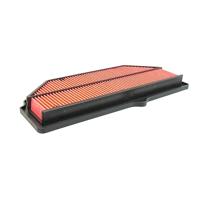 HIFLOFILTRO luchtfilter air filter hfa-3912 - thumbnail