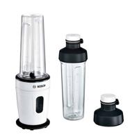 Bosch MMBM401W blender 0,5 l Blender voor op aanrecht 350 W - thumbnail