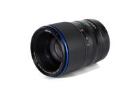 LAOWA 105mm F/2.0 Smooth Trans Focus voor Canon EF - thumbnail