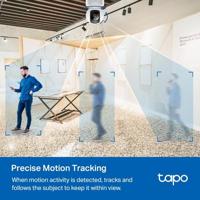 TP-Link Tapo C202 - thumbnail