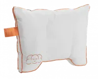 Silvana Comfort reiskussen - thumbnail