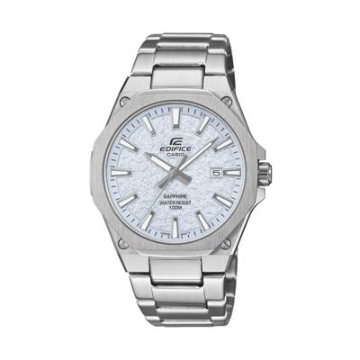 Casio EFR-S108DE-2AVUEF Heren horloge