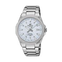 Casio EFR-S108DE-2AVUEF Heren horloge - thumbnail