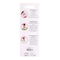 Vaessen Creative • blending foams 10stuks - thumbnail