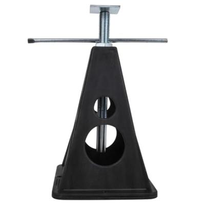 Pro+ Steunenset Van Kunststof 750KG. (4 stuks)