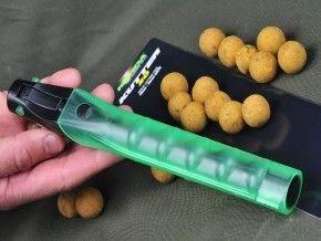 Korda Kutter 20 mm Kutter