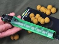 Korda Kutter 16 mm Kutter - thumbnail