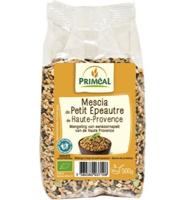 Primeal Eenkoornspelt mix bio 500 Gram - thumbnail