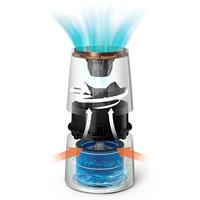 Philips FY3446/30 Bevochtigingsfilter - thumbnail