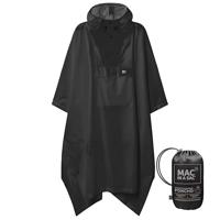 Mac In A Sac Regenponcho - thumbnail