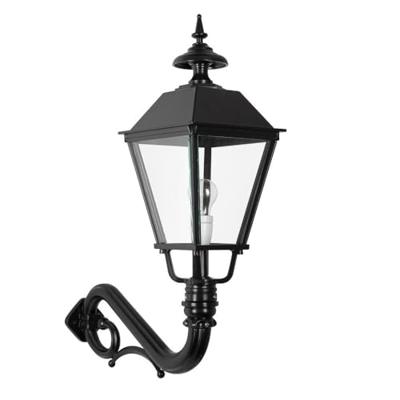 Buitenlamp Napoli L Buitenlamp Napoli L