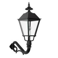 Buitenlamp Napoli L - thumbnail