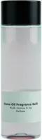 JANZEN &C Refill Musk Jasmine 200ml - thumbnail
