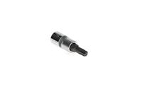 Gedore RED R42451506 3300111 Binnen-zesrond (TX) Schroevendraaierdop T 27 1/4 (6.3 mm) - thumbnail