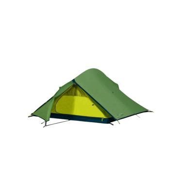 Vango Blade 200 Trekkerstent Pamir Vango Blade 200 Trekkerstent Pamir