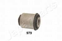 Draagarmrubber RU979 - thumbnail