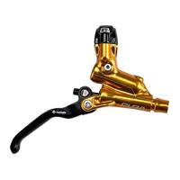 FORMULA Cura - gold - thumbnail