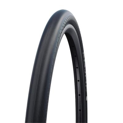 SCHWALBE buitenband kojak 35-406 perf r-guard zw vouw SCHWALBE buitenband kojak 35-406 perf r-guard zw vouw