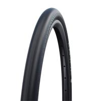 Schwalbe Buitenband kojak raceguard 20x1.35 (35-406) vouw zwart - thumbnail