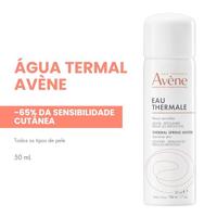 Avene Water Thermal Spray 50ml - thumbnail