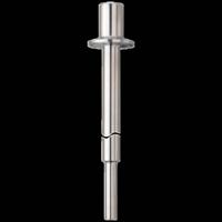 ifm Electronic E37810 Beschermbuis E37810 1 stuk(s) - thumbnail