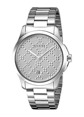 Gucci YA126459 Unisex