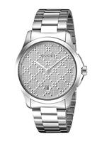 Gucci YA126459 Unisex - thumbnail
