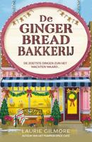 De Gingerbread Bakkerij - thumbnail