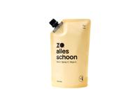 Zo Schoon Navulzak - alles schoon - thumbnail