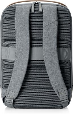 HP Renew rugzak Casual rugzak Grijs