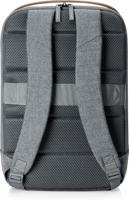 HP Renew rugzak Casual rugzak Grijs - thumbnail