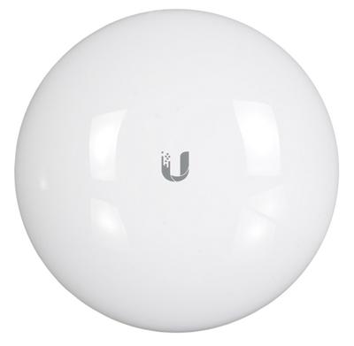 Ubiquiti NBE-M5-16 Netwerk/Router