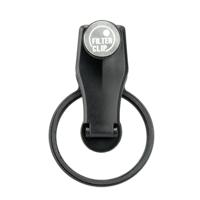 Hoya EXAPRO Filter clip voor mobiele telefoon - thumbnail