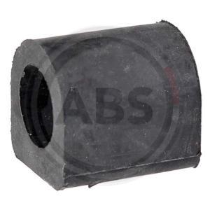 Lagerbus, stabilisator 271258