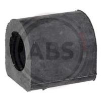 Lagerbus, stabilisator 271258 - thumbnail