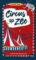 Circus op zee - thumbnail