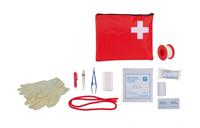 TRIXIE EHBO-SET 3 ST - thumbnail