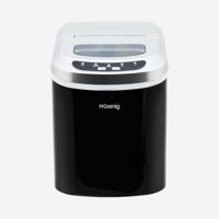 IJsmaker H.Koenig 80113 100W 2,2 L - thumbnail