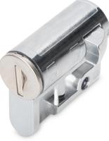 Digitus DN-19 PHS 19 inch Behuizingaccessoire Staal - thumbnail
