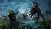 Middle-Earth: Shadow of Mordor - thumbnail