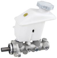 Hoofdremcilinder 61580 - thumbnail