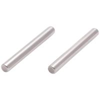 HAZET Stift 9012EL-017/2N - thumbnail