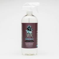 Dodo Juice - Ferrous Dueller - 1000ml - Vliegroest verwijderaar - thumbnail