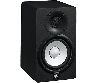 Yamaha HS5 Monitor Speaker - thumbnail