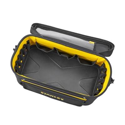 Stanley 1-96-193 Stevige Gereedschapstas 16 inch